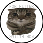 The Kitter Union