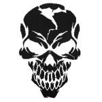 Black Operations Defense Services