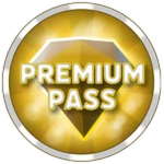 Game Pass Thumbnail