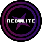 Nebulight