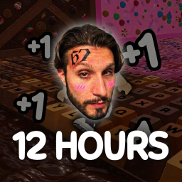 Before game thumbnail