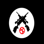 Dark Gamer Studios