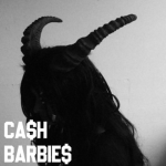 CA$H BARBIE$