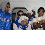 certify brothers