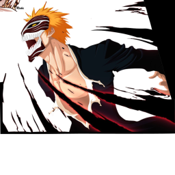 the battle