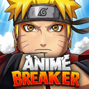 [💥HERO PASSIVES💥] Anime Breaker