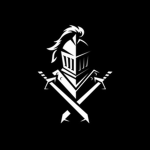Shadow Kight Empire