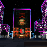 Onomichi (Showcase)