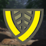 Verdant Community