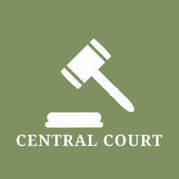 Central Court Room