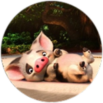 YOU VISITED THE MOANA TYCOON!