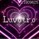 luvotro