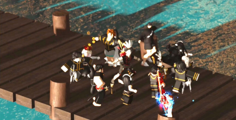 Thumbnail added