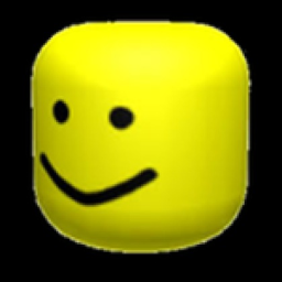 -Item-
