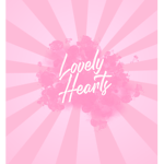 Lovely Hearts <3
