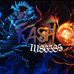 タ Ka$h