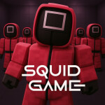 Squid Game