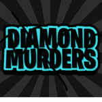 Diamond Murderers