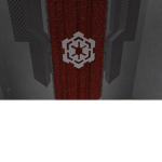 The Sith #