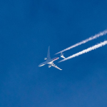 German Plane Fans