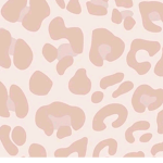 Glitter Army!