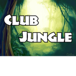 Club Jungle