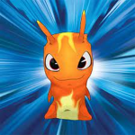 BloxSlugs