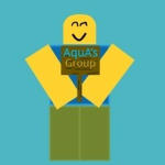 AquA'sGroup