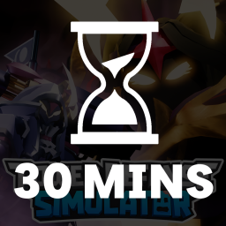 Previous icon game thumbnail
