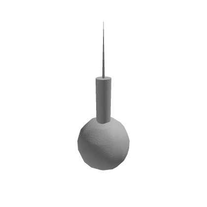 Needle