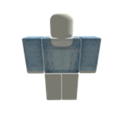 Denim jacket with white hoodie t shirt roblox best sale