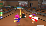 nnnnn