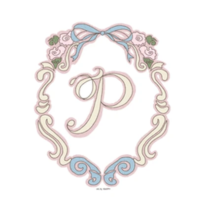Pidaso Roblox group icon