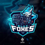 BlueFoxesSquadz