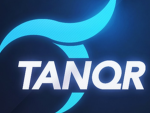 TNQR fan group!
