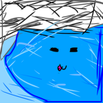 SUPERwave