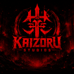 Kaizoru Studios