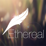 Ethereal Clothing