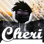 Cheri