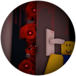 Bloody Bones