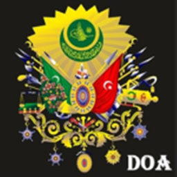 |DOA| Osmanlı İmparatorluğu Ordusu