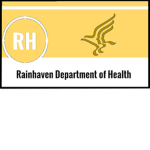 Rainhaven Department of Health