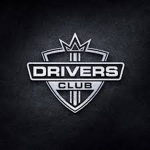 ¡Drivers Club!
