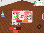 JDroblox