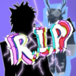 R.l.P