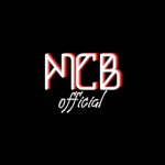 MCB [OFFICIAL]