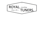 ROYAL.