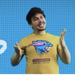 THE MRBEAST GROUP RuLZ