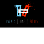 Twenty | One | Pilots™️