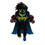 Abel T.